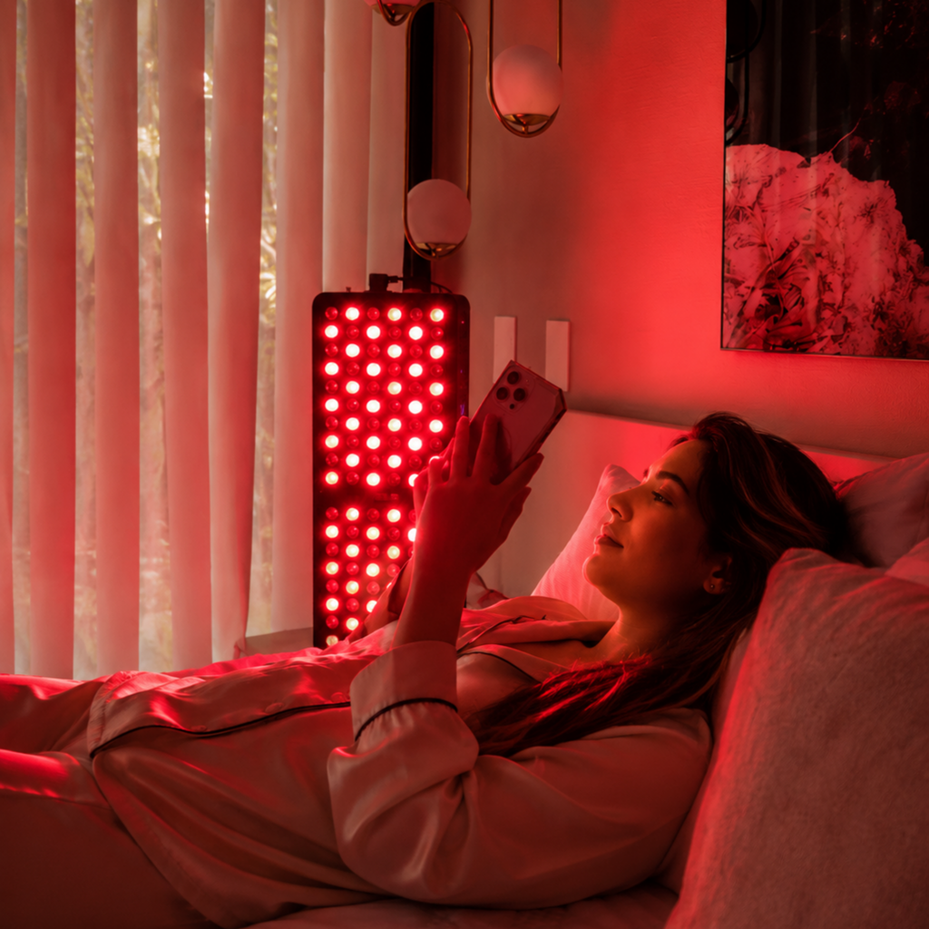 Red600®