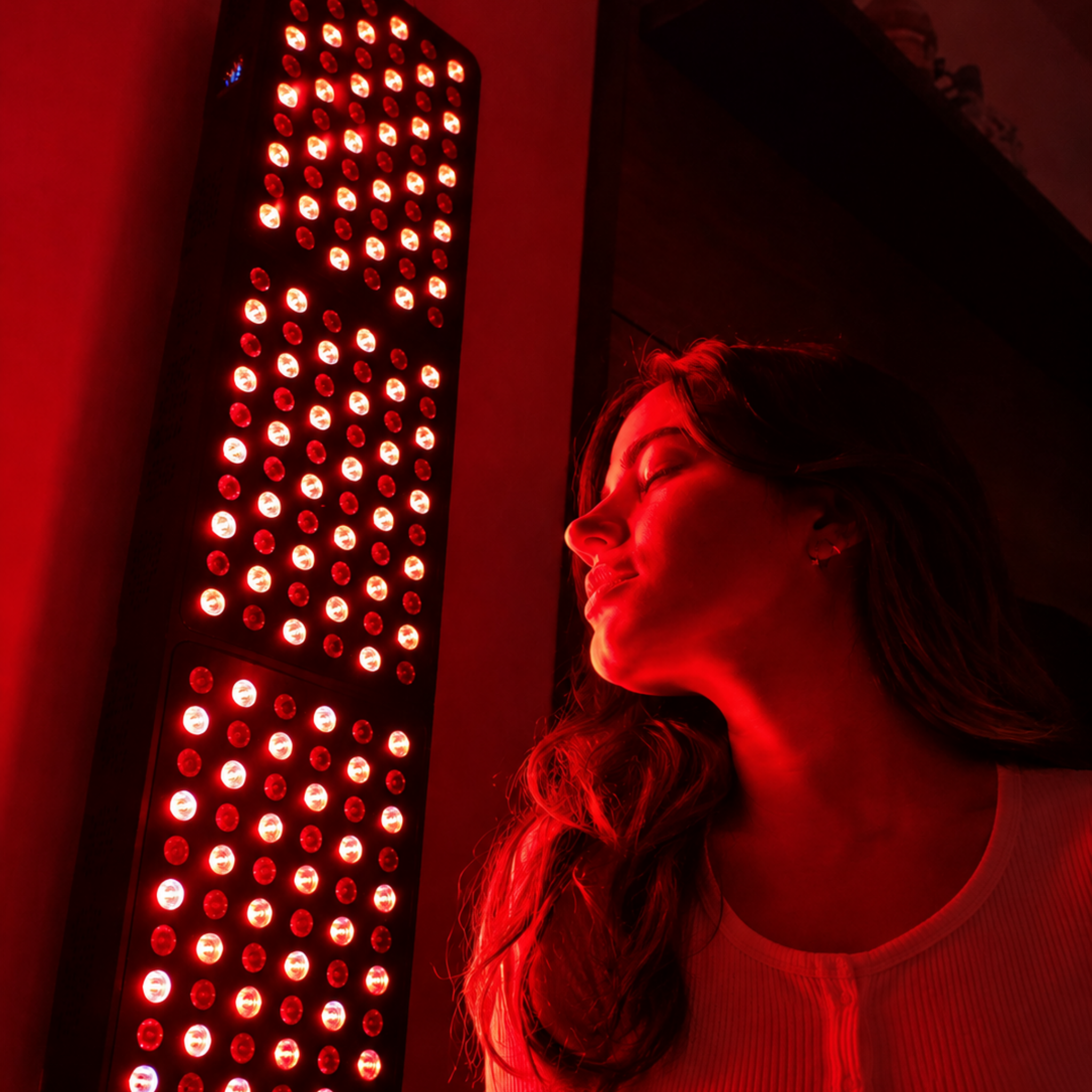 Red1000®