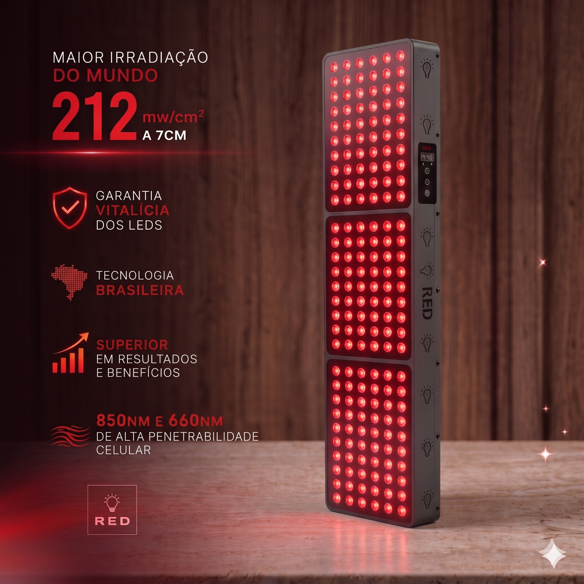 Red1000®