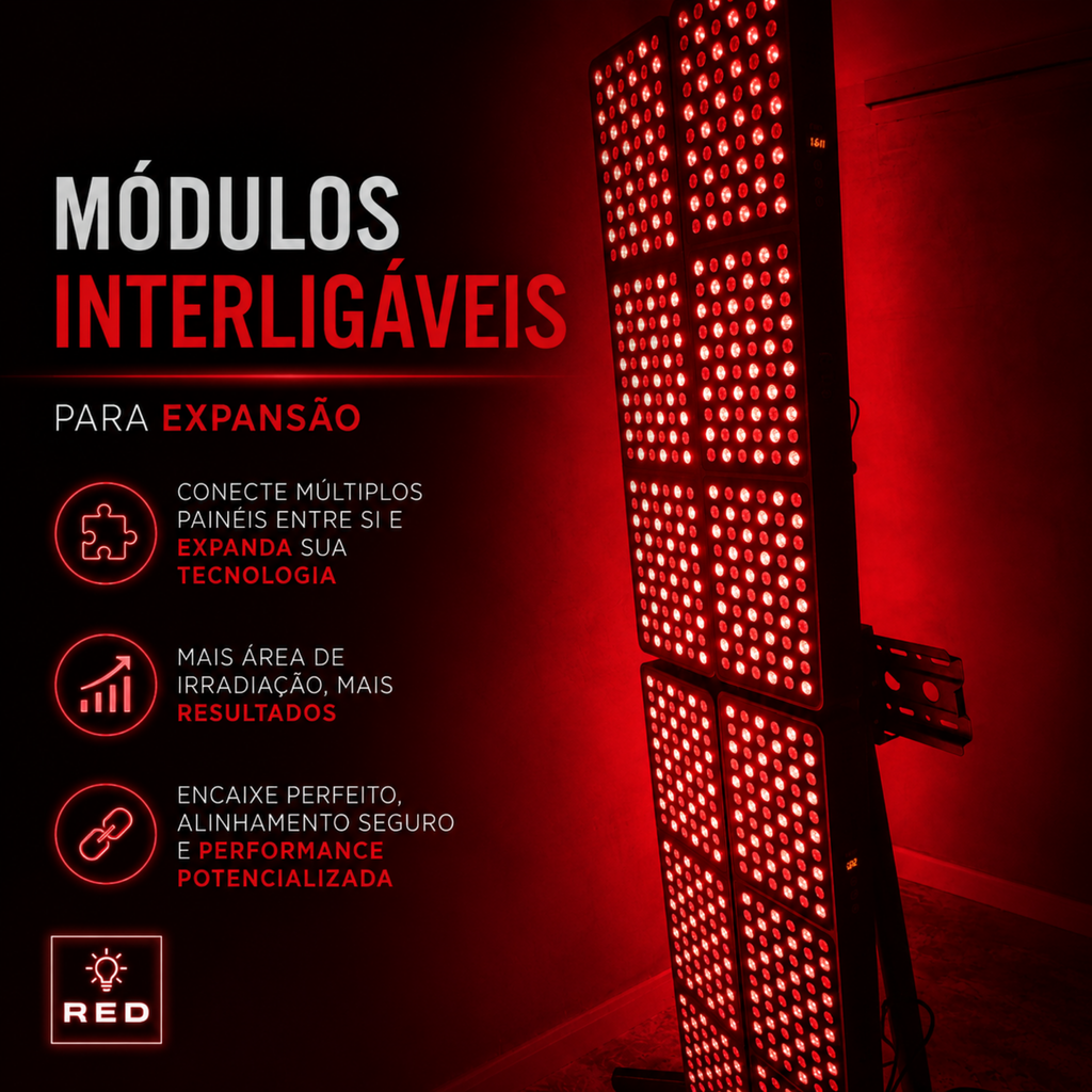 Red1000®
