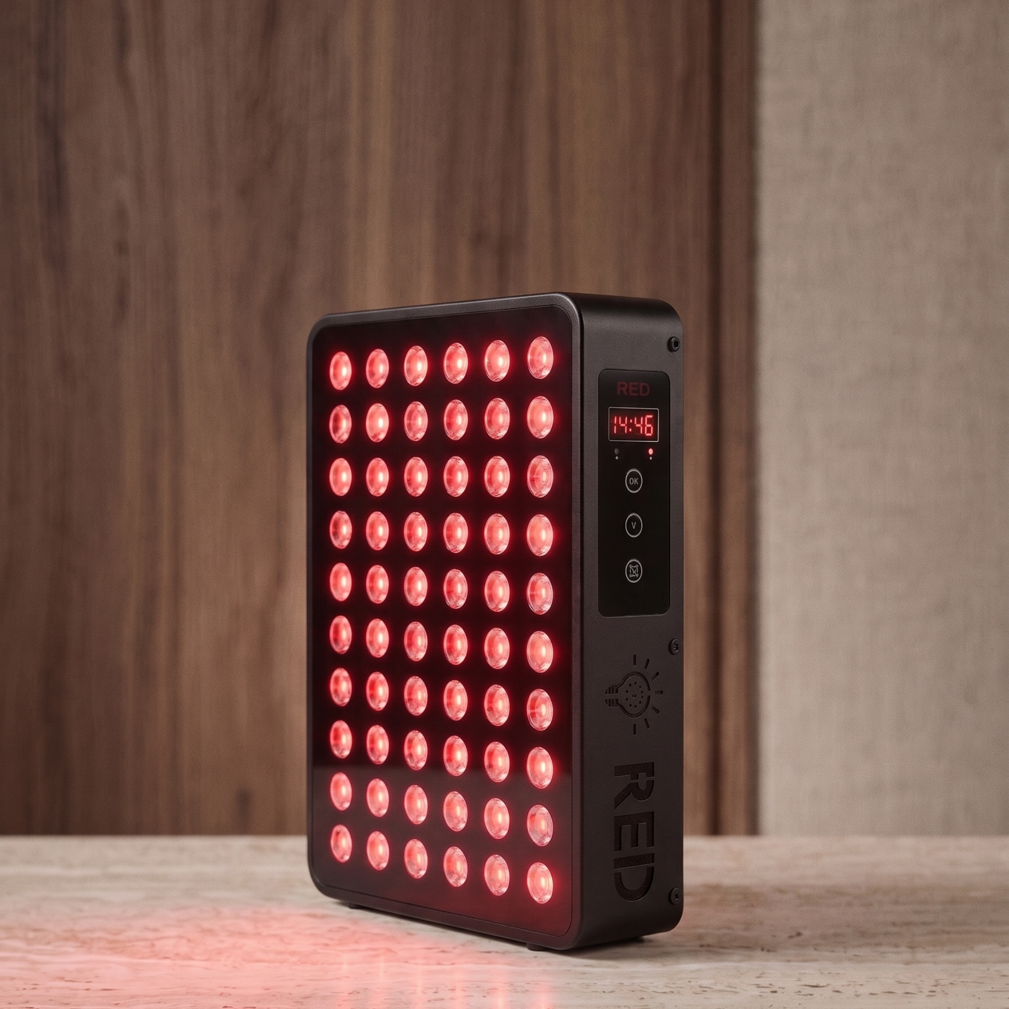 Red300®
