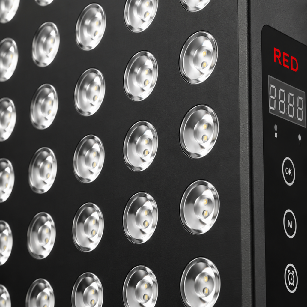 Red300®