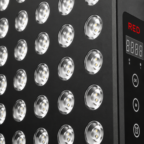 Red300®