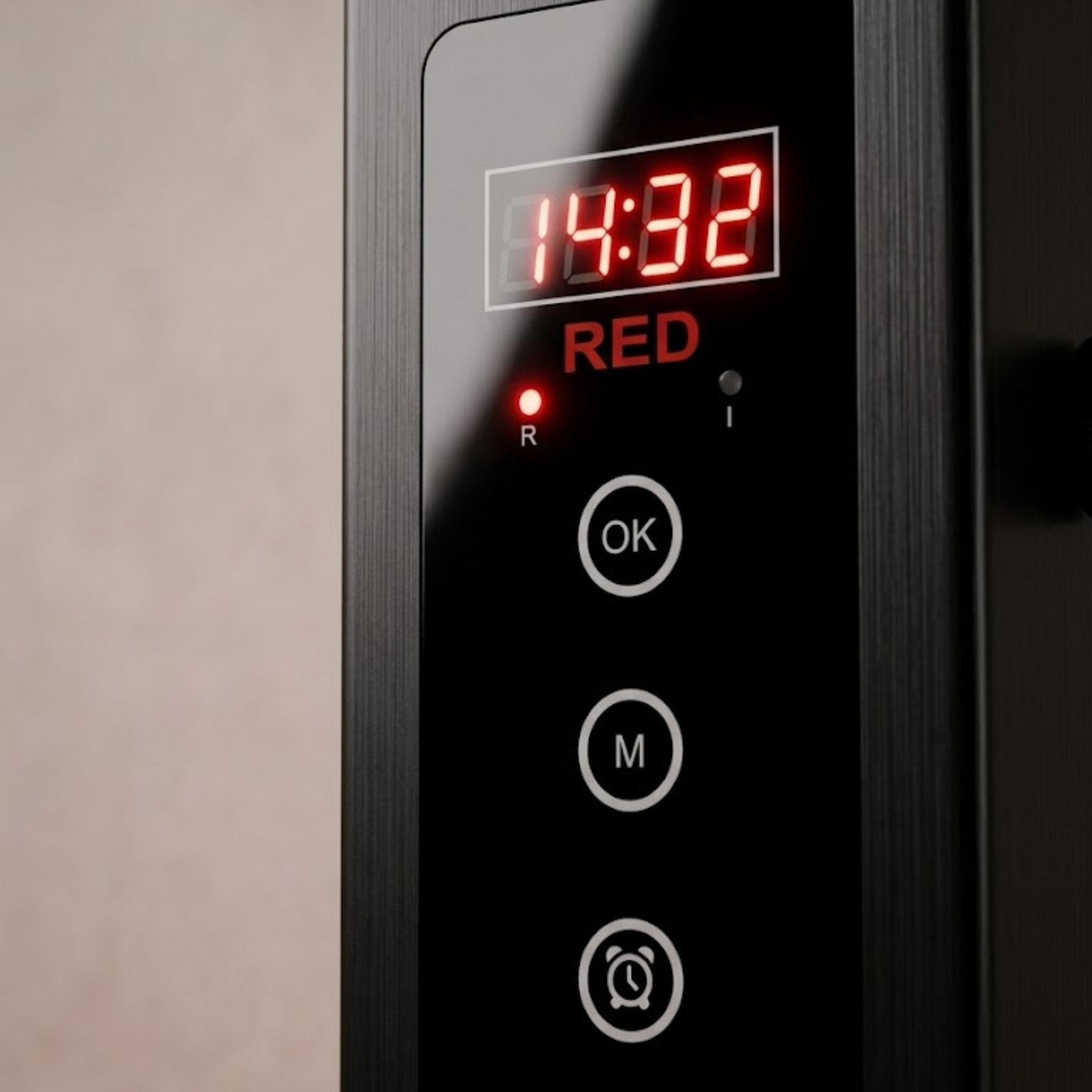 Red300®