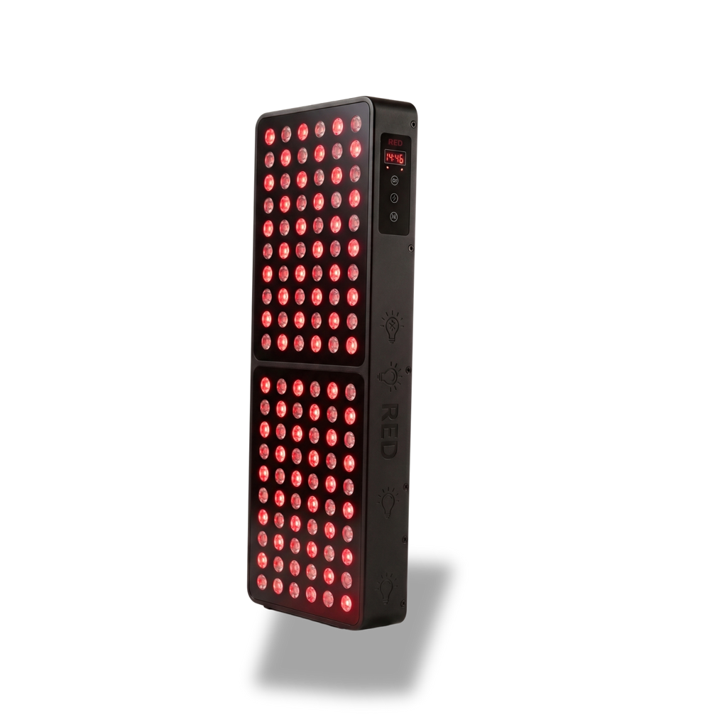 Red600®
