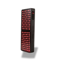 Red600®