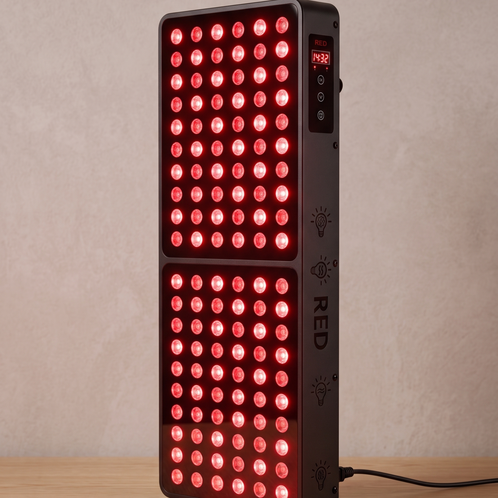 Red600®