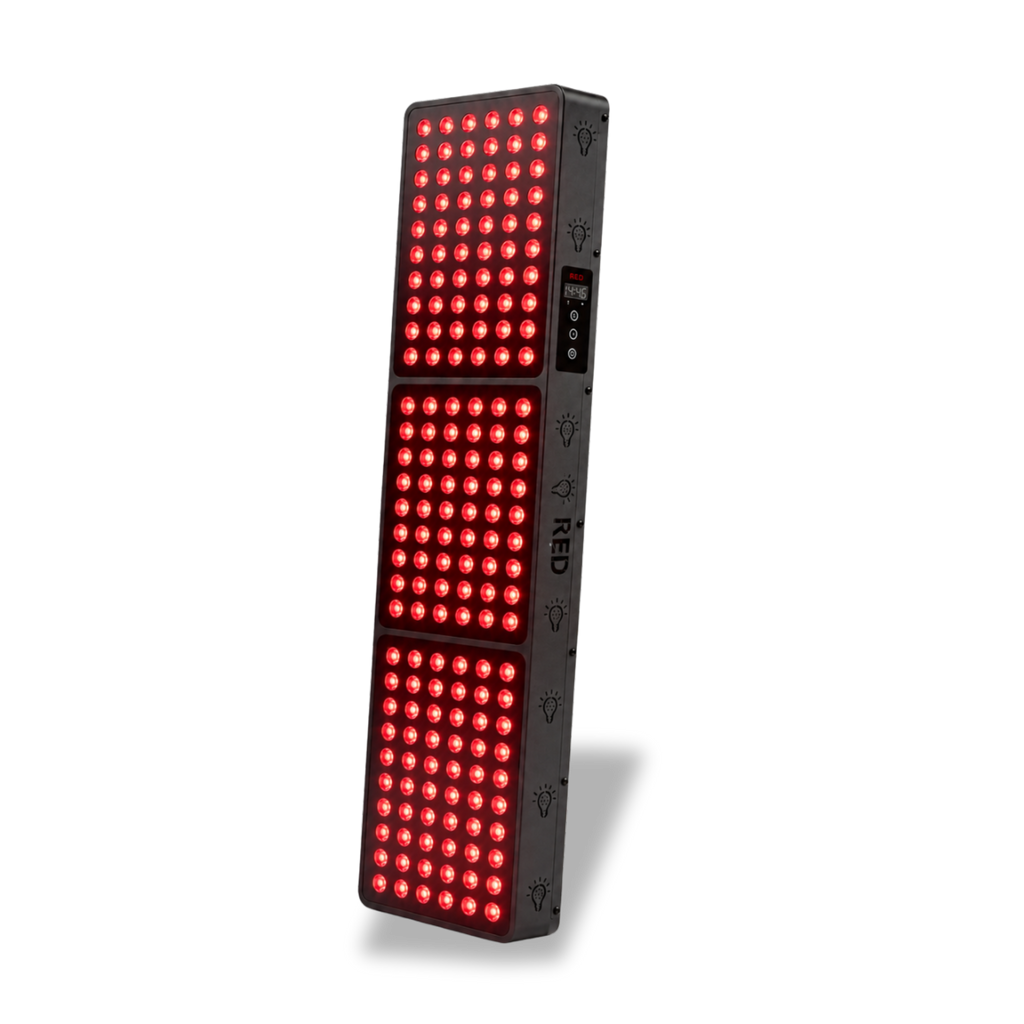 Red1000®