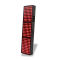 Red1000®