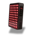 Red300®