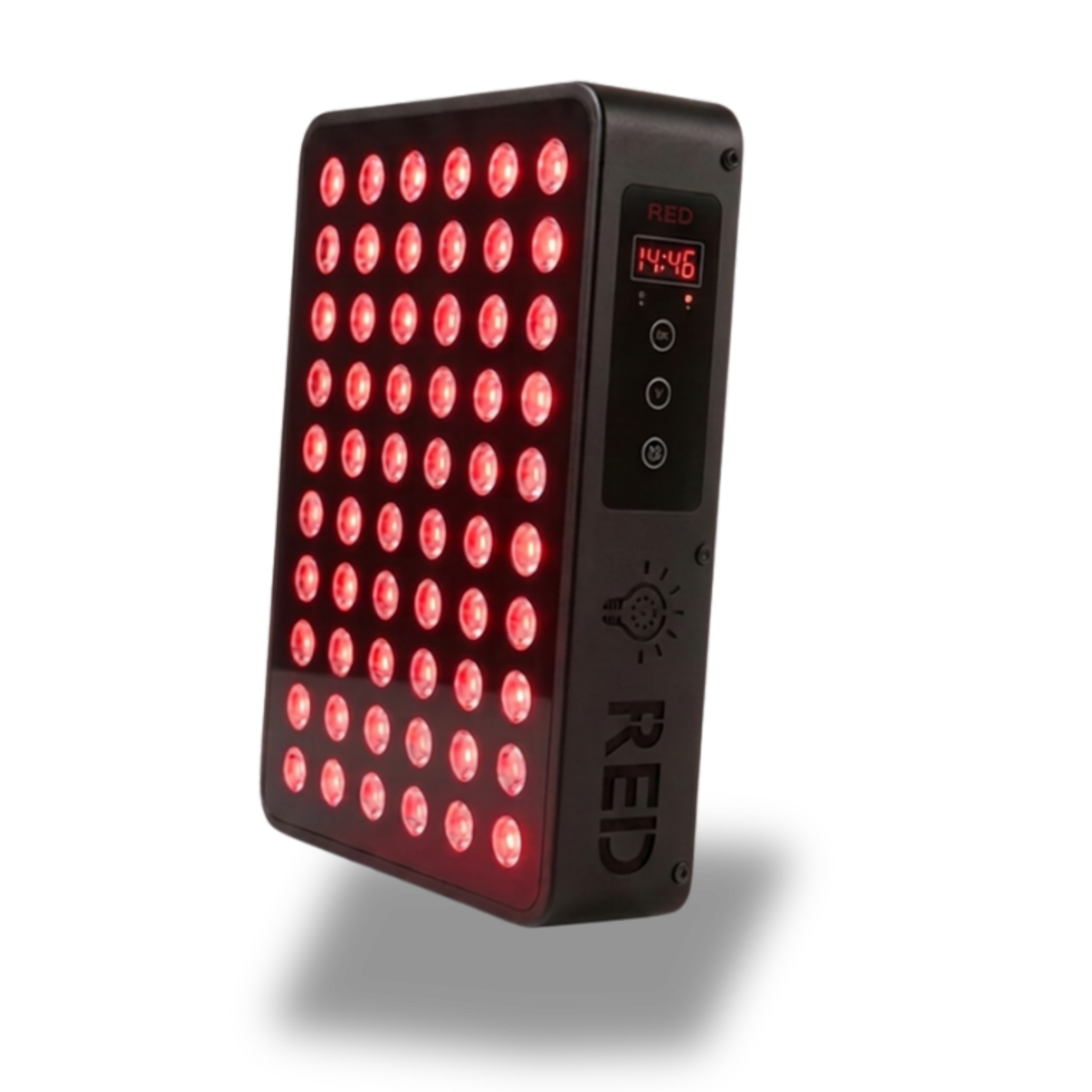 Red300®