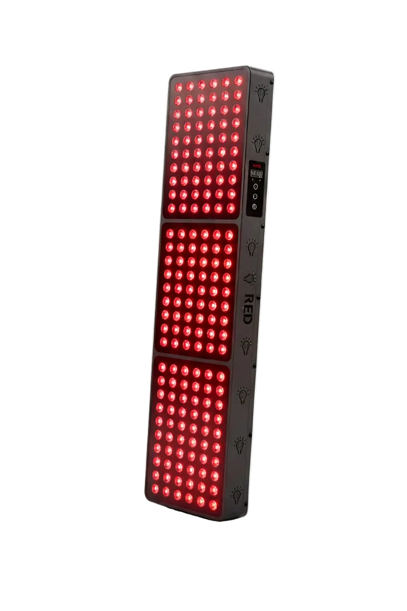 Red1000®