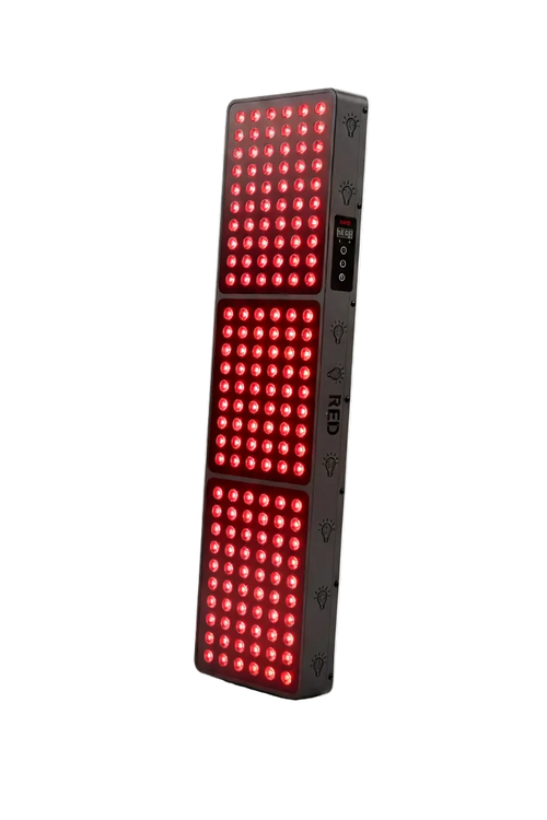 Red1000®